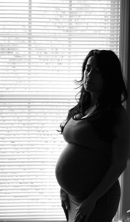 乳腺增生怀孕后会怎样乳腺增生的症状